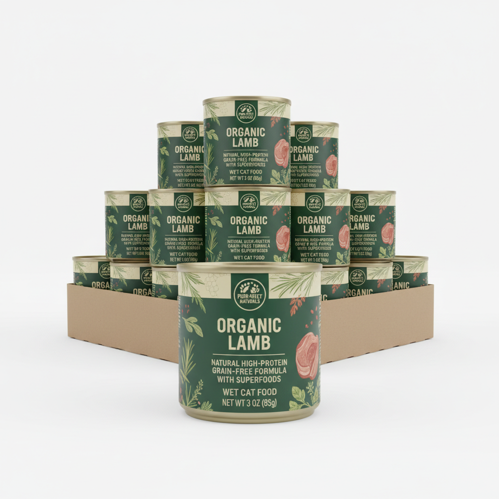 https://farmorganic.shop/products/ziwi-peak-canned-wet-cat-food-all-natural-high-protein-grain-free-limited-ingredient-with-superfoods-lamb-case-of-24-3oz-cans