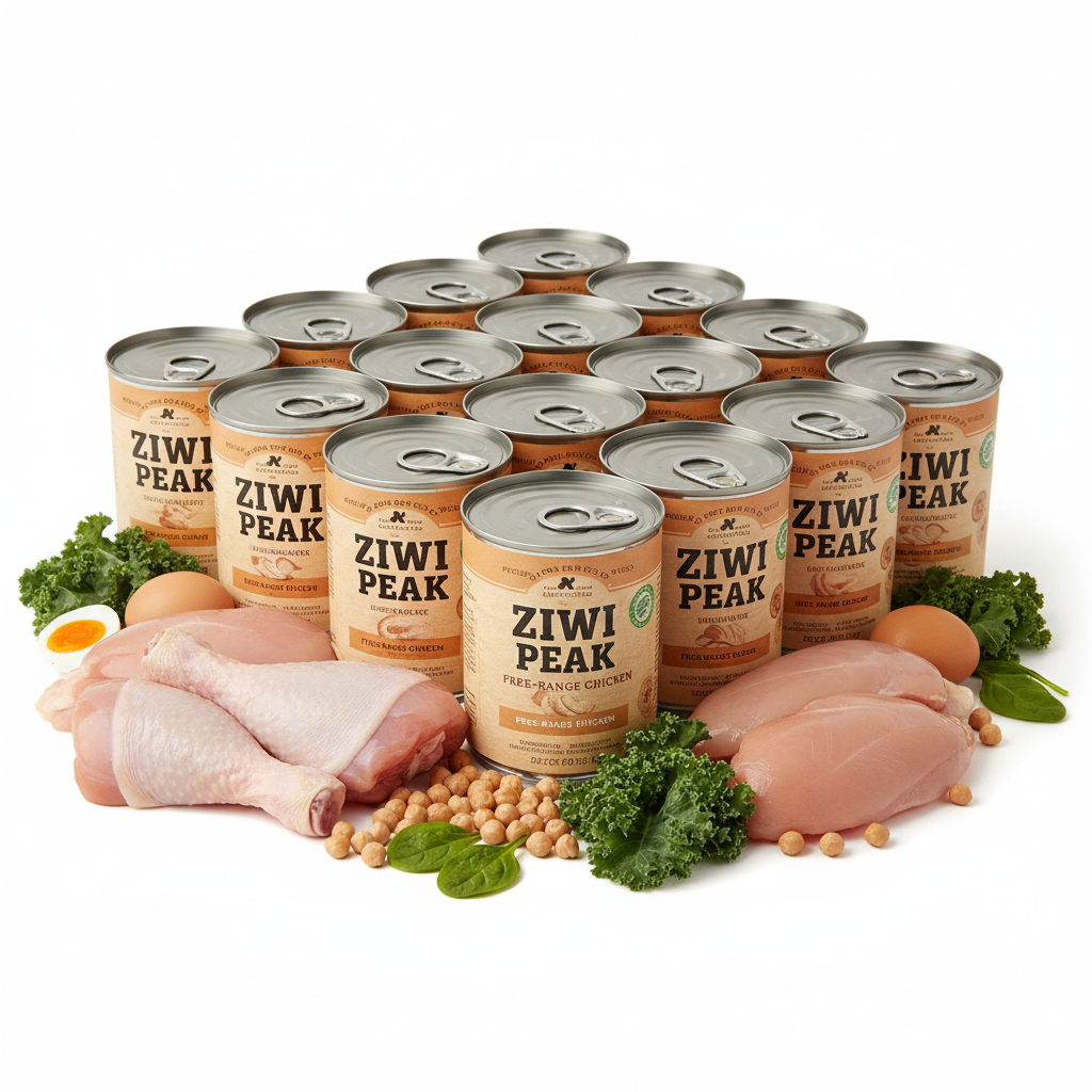 https://farmorganic.shop/products/ziwi-peak-canned-wet-dog-food-all-natural-high-protein-grain-free-limited-ingredient-with-superfoods-chicken-case-of-12-6oz-cans https://farmorganic.shop/products/ziwi-peak-canned-wet-dog-food-all-natural-high-protein-grain-free-limited-ingredient-with-superfoods-chicken-case-of-12-6oz-cans