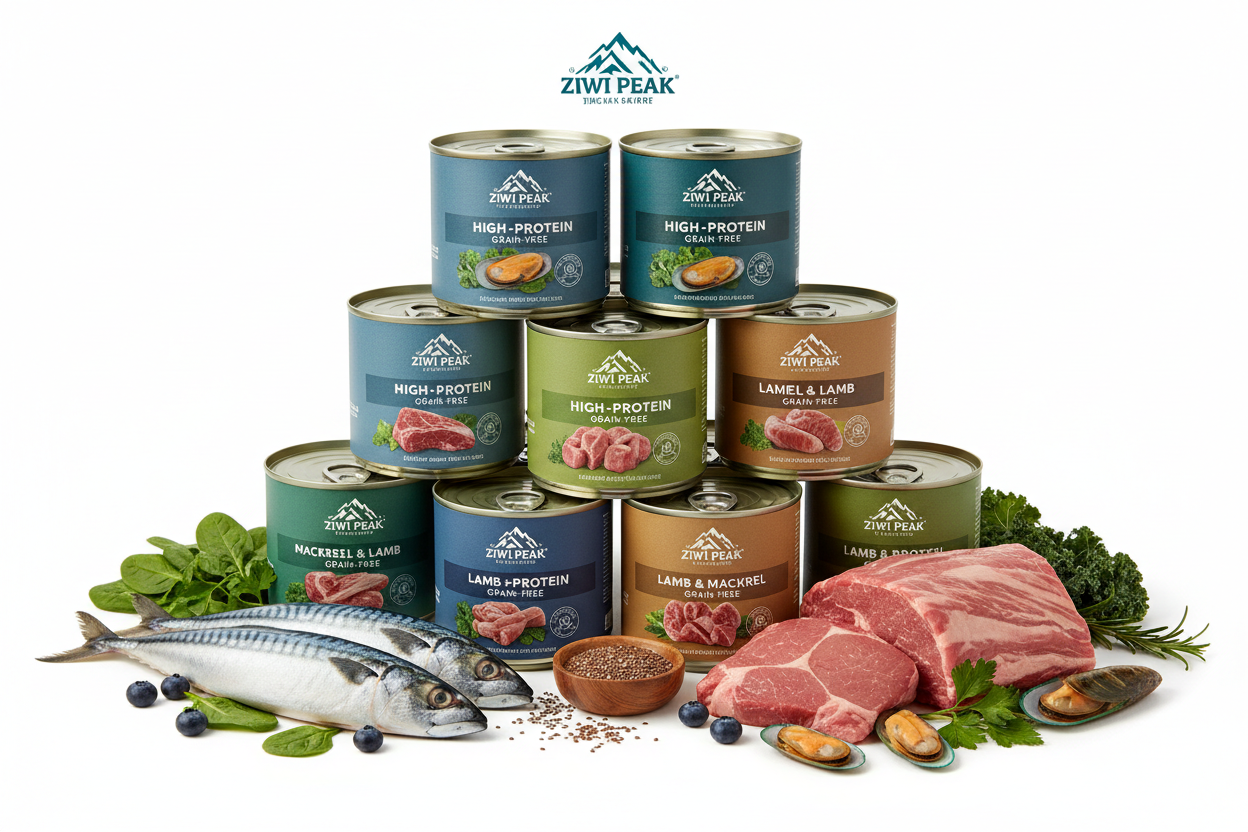 https://farmorganic.shop/products/ziwi-peak-canned-wet-dog-food-all-natural-high-protein-grain-free-limited-ingredient-with-superfoods-mackerel-lamb-case-of-12-6oz-cans