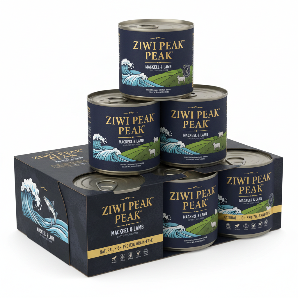 https://farmorganic.shop/products/ziwi-peak-canned-wet-dog-food-all-natural-high-protein-grain-free-limited-ingredient-with-superfoods-mackerel-lamb-case-of-12-6oz-cans https://farmorganic.shop/products/ziwi-peak-canned-wet-dog-food-all-natural-high-protein-grain-free-limited-ingredient-with-superfoods-mackerel-lamb-case-of-12-6oz-cans