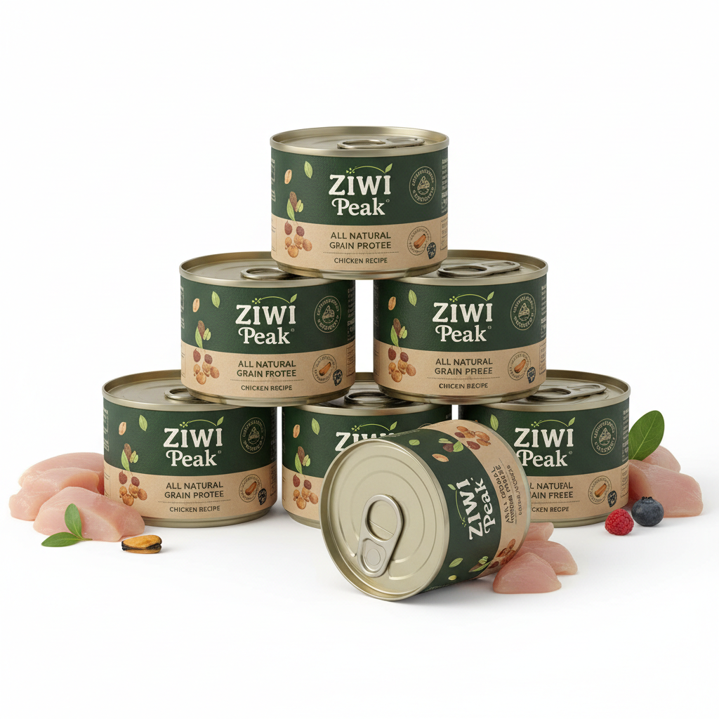 https://farmorganic.shop/products/ziwi-peak-wet-cat-food-all-natural-high-protein-grain-free-limited-ingredient-with-superfoods-chicken-case-of-6-3oz-cans https://farmorganic.shop/products/ziwi-peak-wet-cat-food-all-natural-high-protein-grain-free-limited-ingredient-with-superfoods-chicken-case-of-6-3oz-cans