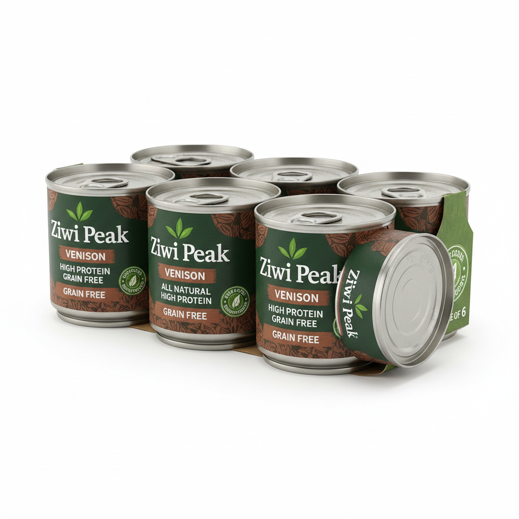 https://farmorganic.shop/products/ziwi-peak-wet-cat-food-all-natural-high-protein-grain-free-limited-ingredient-with-superfoods-venison-case-of-6-3oz-cans