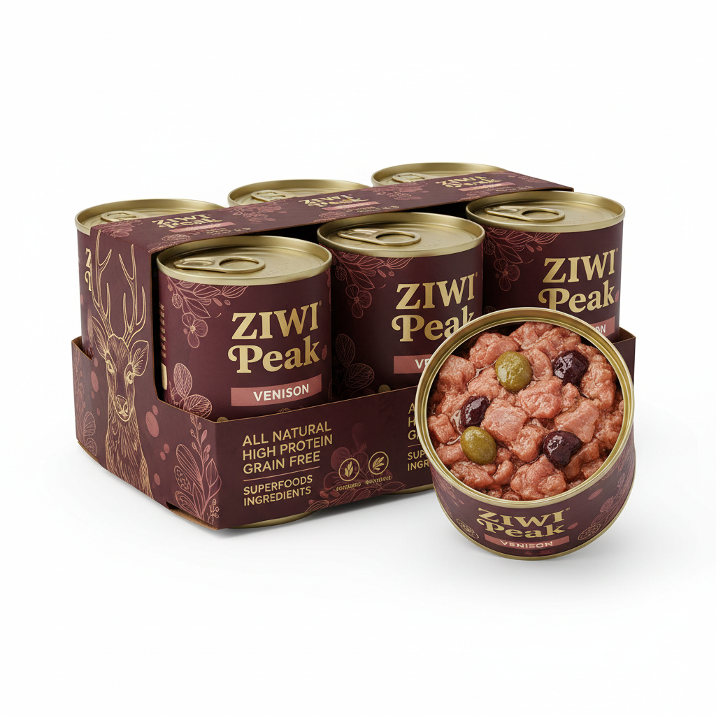 https://farmorganic.shop/products/ziwi-peak-wet-cat-food-all-natural-high-protein-grain-free-limited-ingredient-with-superfoods-venison-case-of-6-3oz-cans https://farmorganic.shop/products/ziwi-peak-wet-cat-food-all-natural-high-protein-grain-free-limited-ingredient-with-superfoods-venison-case-of-6-3oz-cans