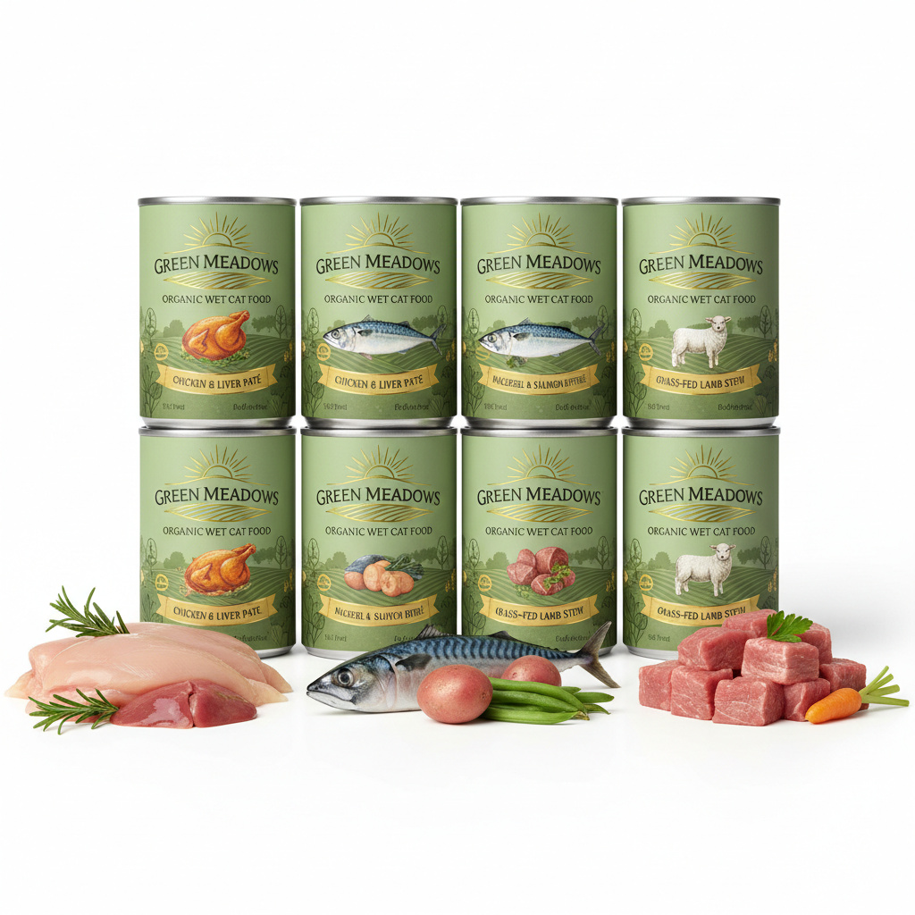 https://farmorganic.shop/products/ziwi-peak-wet-cat-food-variety-pack-chicken-mackerel-lamb-and-lamb-6-pack-3oz-each