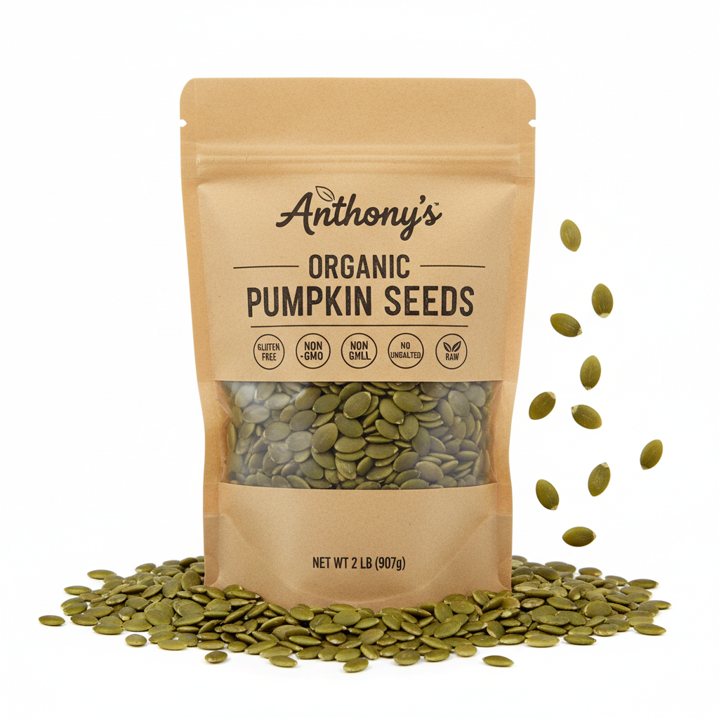 https://www.farmorganic.shop/products/anthonys-organic-pumpkin-seeds-2-lb-gluten-free-non-gmo-no-shell-unsalted-raw