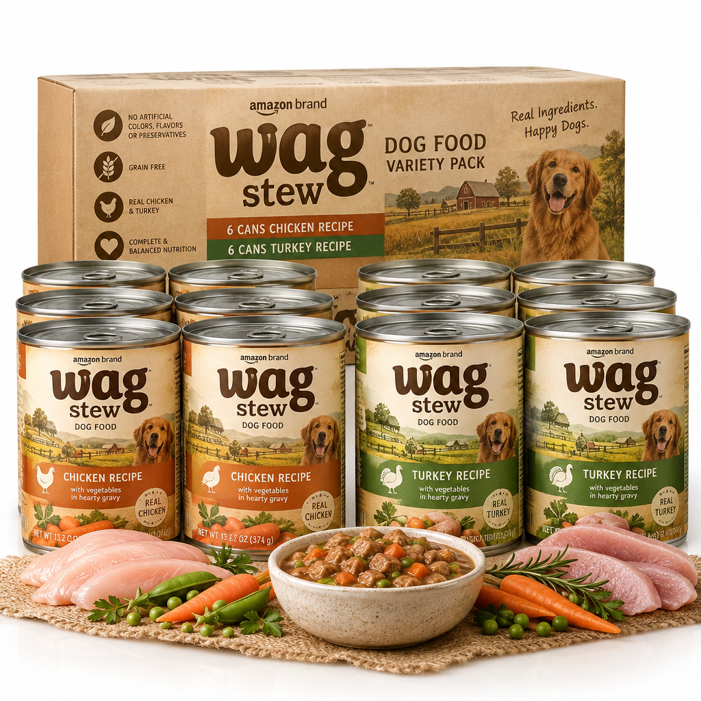 https://farmorganic.shop/products/amazon-brand-wag-stew-dog-food-variety-pack-chicken-turkey-13-2-ounce-pack-of-12 https://farmorganic.shop/products/amazon-brand-wag-stew-dog-food-variety-pack-chicken-turkey-13-2-ounce-pack-of-12