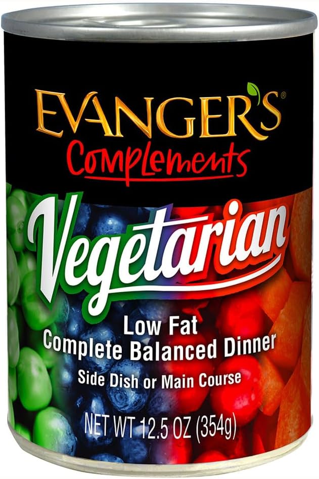 https://www.farmorganic.shop/products/evangers-super-premium-low-fat-vegetarian-dinner-for-dogs-cats-12-12-5-oz-cans