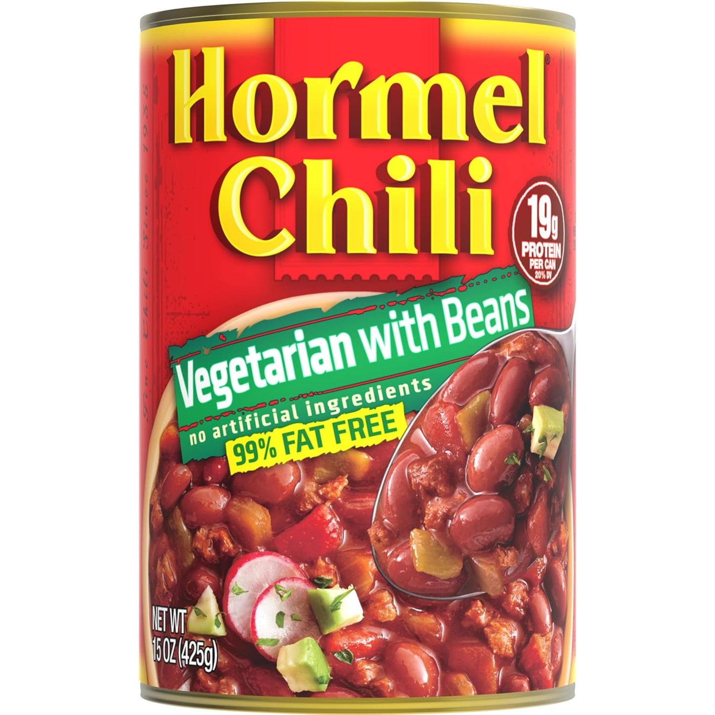 https://www.farmorganic.shop/products/hormel-chili-vegetarian-with-beans-99-fat-free-15-oz-12-pack