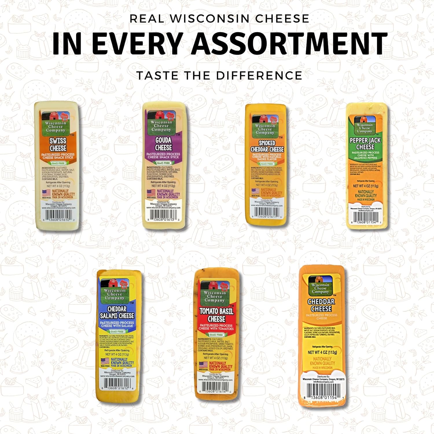 farmorganic - https://www.farmorganic.shop