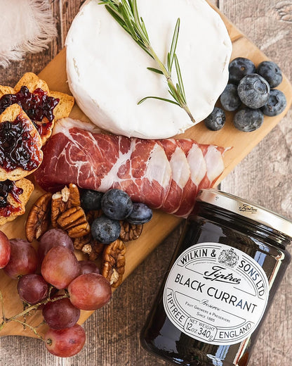 farmorganic - https://www.farmorganic.shop