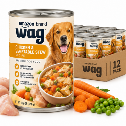 https://farmorganic.shop/products/amazon-brand-wag-wet-canned-dog-food-chicken-vegetable-stew-recipe-13-2-oz-can-pack-of-12 https://farmorganic.shop/products/amazon-brand-wag-wet-canned-dog-food-chicken-vegetable-stew-recipe-13-2-oz-can-pack-of-12