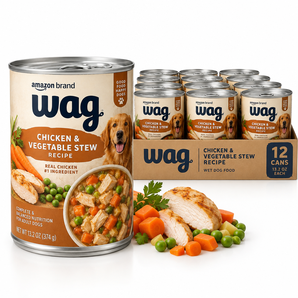 https://farmorganic.shop/products/amazon-brand-wag-wet-canned-dog-food-chicken-vegetable-stew-recipe-13-2-oz-can-pack-of-12 https://farmorganic.shop/products/amazon-brand-wag-wet-canned-dog-food-chicken-vegetable-stew-recipe-13-2-oz-can-pack-of-12