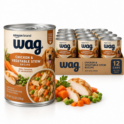 https://farmorganic.shop/products/amazon-brand-wag-wet-canned-dog-food-chicken-vegetable-stew-recipe-13-2-oz-can-pack-of-12 https://farmorganic.shop/products/amazon-brand-wag-wet-canned-dog-food-chicken-vegetable-stew-recipe-13-2-oz-can-pack-of-12