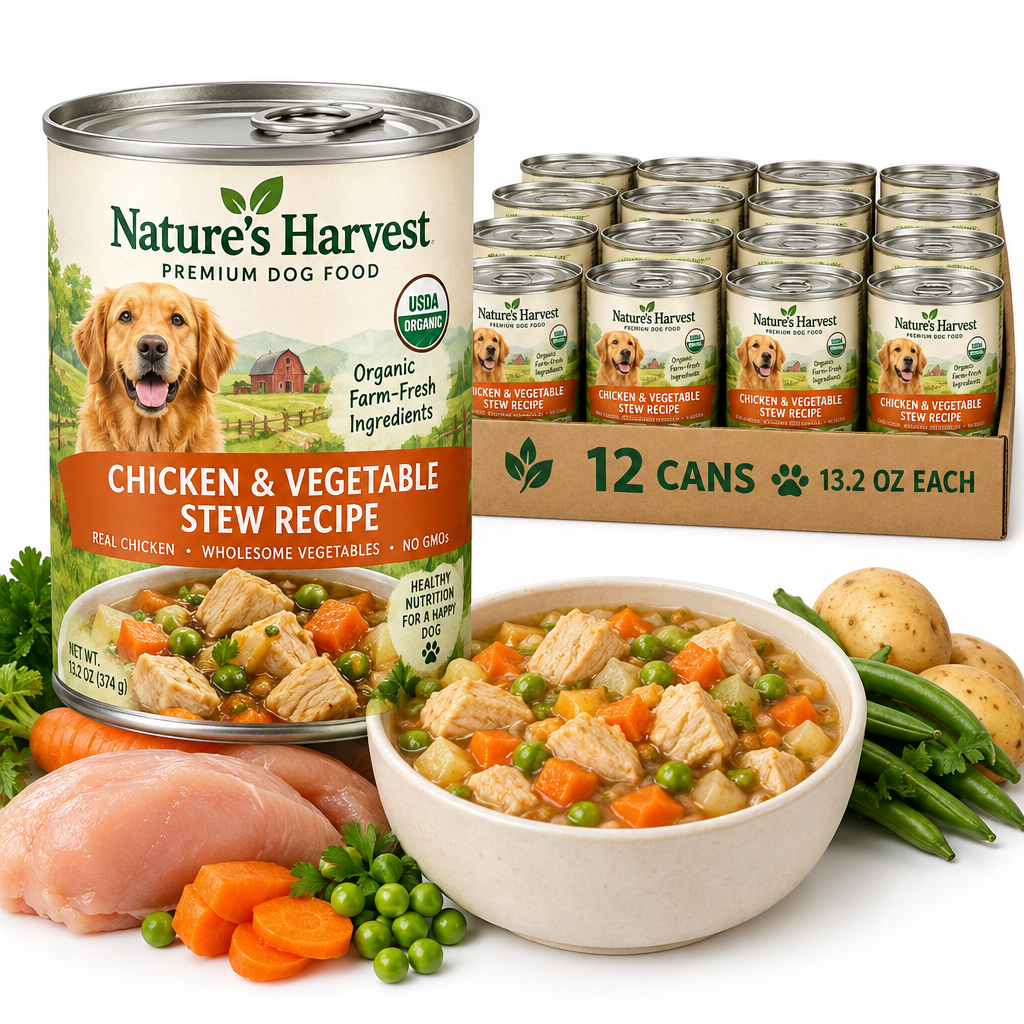 https://farmorganic.shop/products/amazon-brand-wag-wet-canned-dog-food-chicken-vegetable-stew-recipe-13-2-oz-can-pack-of-12 https://farmorganic.shop/products/amazon-brand-wag-wet-canned-dog-food-chicken-vegetable-stew-recipe-13-2-oz-can-pack-of-12
