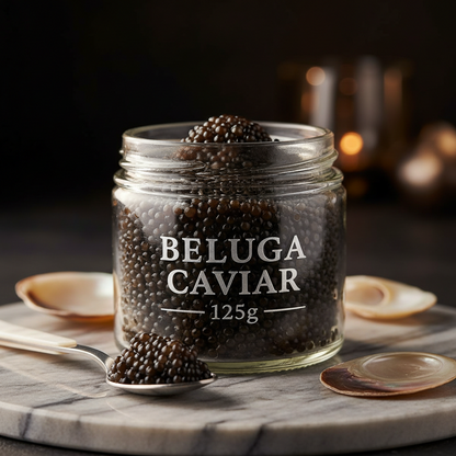 https://farmorganic.shop/products/beluga-hybrid-black-caviar-125g-schwarz-caviar-premium-imported-sturgeon-roe-smooth-creamy-flavor-luxury-black-caviar-for-fine-dining-celebrations-gourmet-gifting https://farmorganic.shop/products/beluga-hybrid-black-caviar-125g-schwarz-caviar-premium-imported-sturgeon-roe-smooth-creamy-flavor-luxury-black-caviar-for-fine-dining-celebrations-gourmet-gifting
