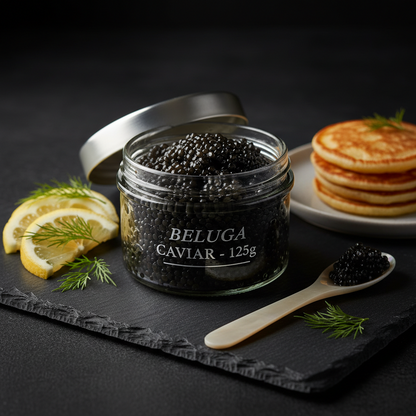 https://farmorganic.shop/products/beluga-hybrid-black-caviar-125g-schwarz-caviar-premium-imported-sturgeon-roe-smooth-creamy-flavor-luxury-black-caviar-for-fine-dining-celebrations-gourmet-gifting https://farmorganic.shop/products/beluga-hybrid-black-caviar-125g-schwarz-caviar-premium-imported-sturgeon-roe-smooth-creamy-flavor-luxury-black-caviar-for-fine-dining-celebrations-gourmet-gifting