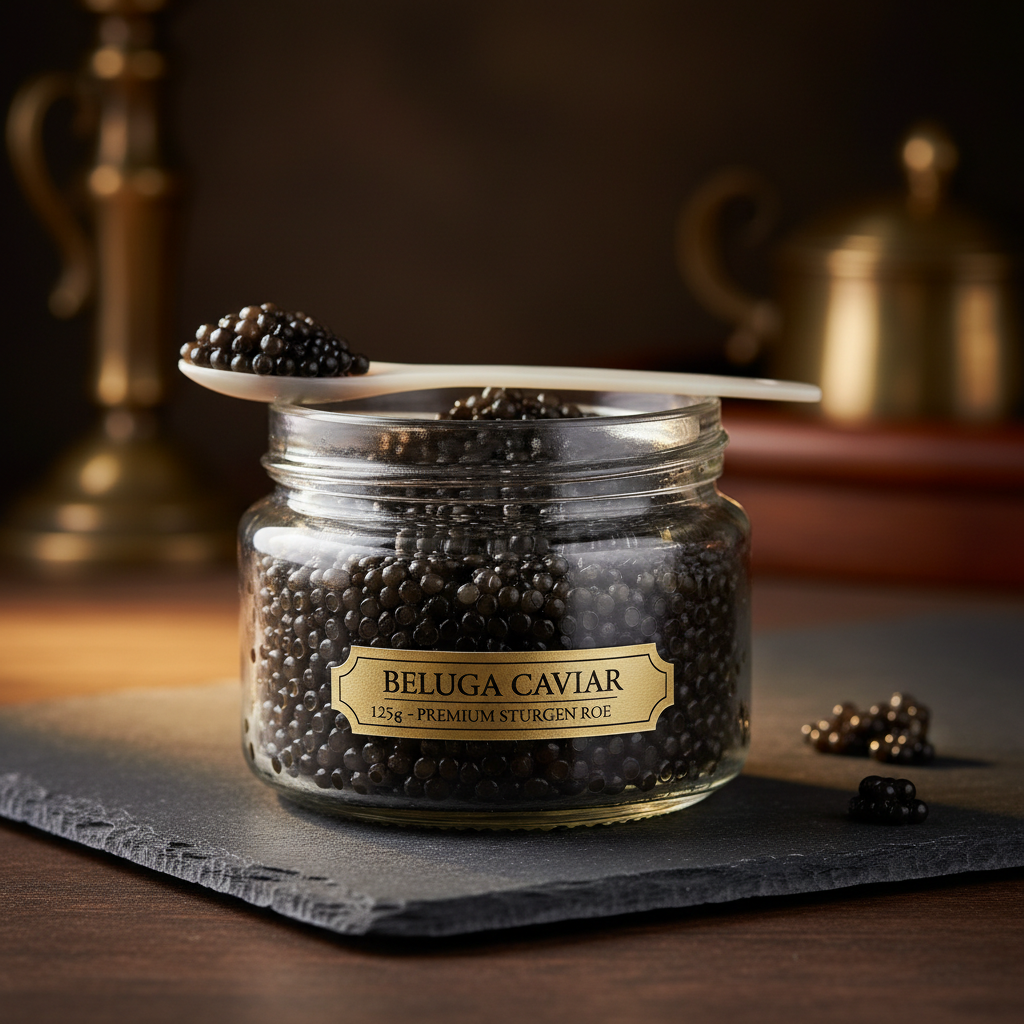 https://farmorganic.shop/products/beluga-hybrid-black-caviar-125g-schwarz-caviar-premium-imported-sturgeon-roe-smooth-creamy-flavor-luxury-black-caviar-for-fine-dining-celebrations-gourmet-gifting https://farmorganic.shop/products/beluga-hybrid-black-caviar-125g-schwarz-caviar-premium-imported-sturgeon-roe-smooth-creamy-flavor-luxury-black-caviar-for-fine-dining-celebrations-gourmet-gifting