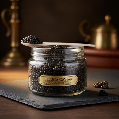 https://farmorganic.shop/products/beluga-hybrid-black-caviar-125g-schwarz-caviar-premium-imported-sturgeon-roe-smooth-creamy-flavor-luxury-black-caviar-for-fine-dining-celebrations-gourmet-gifting https://farmorganic.shop/products/beluga-hybrid-black-caviar-125g-schwarz-caviar-premium-imported-sturgeon-roe-smooth-creamy-flavor-luxury-black-caviar-for-fine-dining-celebrations-gourmet-gifting