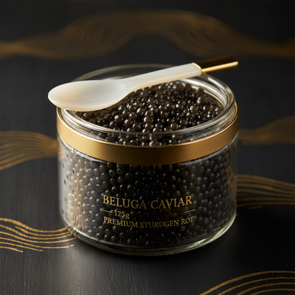 https://farmorganic.shop/products/beluga-hybrid-black-caviar-125g-schwarz-caviar-premium-imported-sturgeon-roe-smooth-creamy-flavor-luxury-black-caviar-for-fine-dining-celebrations-gourmet-gifting https://farmorganic.shop/products/beluga-hybrid-black-caviar-125g-schwarz-caviar-premium-imported-sturgeon-roe-smooth-creamy-flavor-luxury-black-caviar-for-fine-dining-celebrations-gourmet-gifting