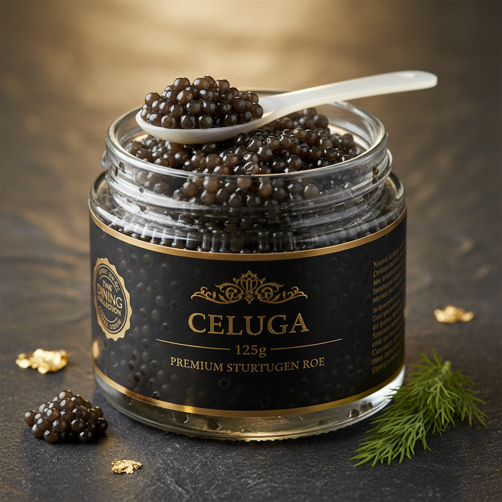 https://farmorganic.shop/products/beluga-hybrid-black-caviar-125g-schwarz-caviar-premium-imported-sturgeon-roe-smooth-creamy-flavor-luxury-black-caviar-for-fine-dining-celebrations-gourmet-gifting https://farmorganic.shop/products/beluga-hybrid-black-caviar-125g-schwarz-caviar-premium-imported-sturgeon-roe-smooth-creamy-flavor-luxury-black-caviar-for-fine-dining-celebrations-gourmet-gifting
