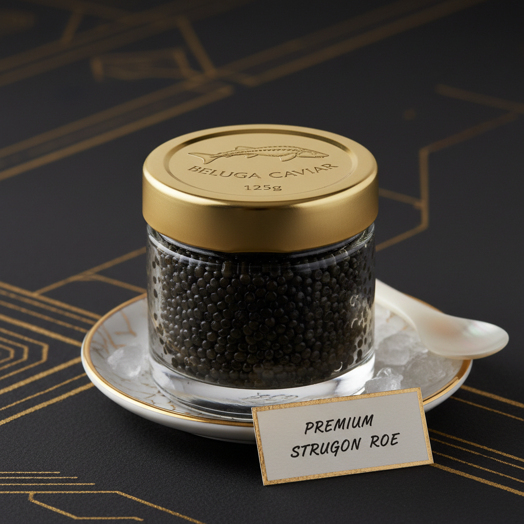 https://farmorganic.shop/products/beluga-hybrid-black-caviar-125g-schwarz-caviar-premium-imported-sturgeon-roe-smooth-creamy-flavor-luxury-black-caviar-for-fine-dining-celebrations-gourmet-gifting https://farmorganic.shop/products/beluga-hybrid-black-caviar-125g-schwarz-caviar-premium-imported-sturgeon-roe-smooth-creamy-flavor-luxury-black-caviar-for-fine-dining-celebrations-gourmet-gifting