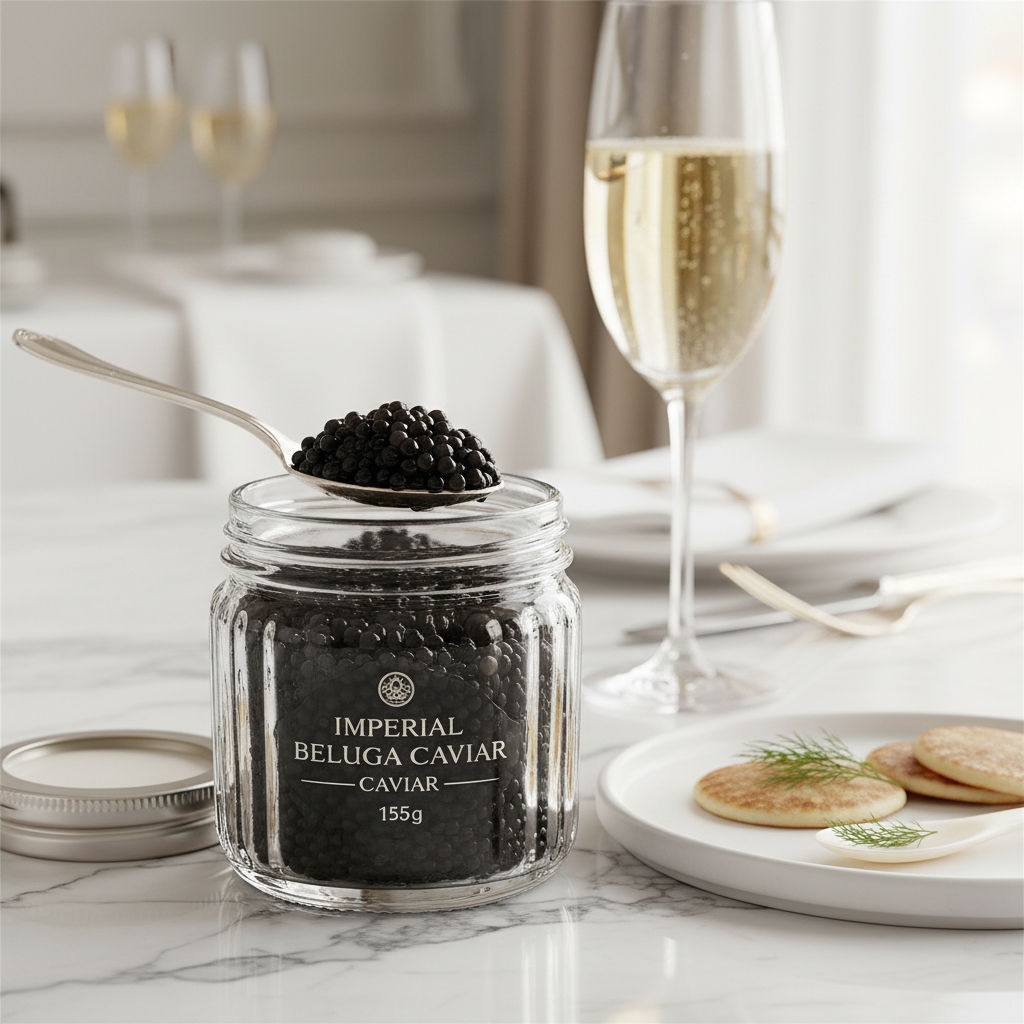 https://farmorganic.shop/products/beluga-hybrid-black-caviar-125g-schwarz-caviar-premium-imported-sturgeon-roe-smooth-creamy-flavor-luxury-black-caviar-for-fine-dining-celebrations-gourmet-gifting https://farmorganic.shop/products/beluga-hybrid-black-caviar-125g-schwarz-caviar-premium-imported-sturgeon-roe-smooth-creamy-flavor-luxury-black-caviar-for-fine-dining-celebrations-gourmet-gifting