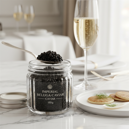 https://farmorganic.shop/products/beluga-hybrid-black-caviar-125g-schwarz-caviar-premium-imported-sturgeon-roe-smooth-creamy-flavor-luxury-black-caviar-for-fine-dining-celebrations-gourmet-gifting https://farmorganic.shop/products/beluga-hybrid-black-caviar-125g-schwarz-caviar-premium-imported-sturgeon-roe-smooth-creamy-flavor-luxury-black-caviar-for-fine-dining-celebrations-gourmet-gifting