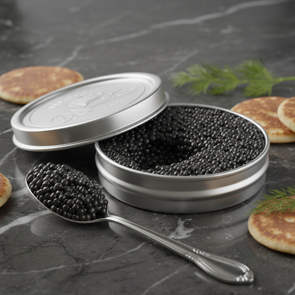 https://farmorganic.shop/products/beluga-hybrid-black-caviar-125g-schwarz-caviar-premium-imported-sturgeon-roe-smooth-creamy-flavor-luxury-black-caviar-for-fine-dining-celebrations-gourmet-gifting https://farmorganic.shop/products/beluga-hybrid-black-caviar-125g-schwarz-caviar-premium-imported-sturgeon-roe-smooth-creamy-flavor-luxury-black-caviar-for-fine-dining-celebrations-gourmet-gifting