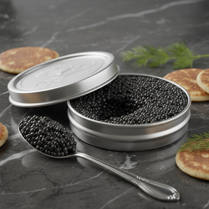 https://farmorganic.shop/products/beluga-hybrid-black-caviar-125g-schwarz-caviar-premium-imported-sturgeon-roe-smooth-creamy-flavor-luxury-black-caviar-for-fine-dining-celebrations-gourmet-gifting https://farmorganic.shop/products/beluga-hybrid-black-caviar-125g-schwarz-caviar-premium-imported-sturgeon-roe-smooth-creamy-flavor-luxury-black-caviar-for-fine-dining-celebrations-gourmet-gifting