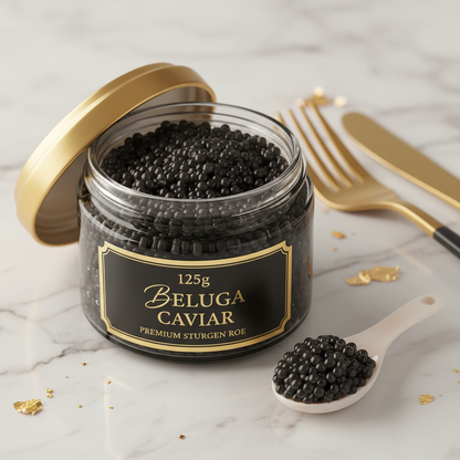 https://farmorganic.shop/products/beluga-hybrid-black-caviar-125g-schwarz-caviar-premium-imported-sturgeon-roe-smooth-creamy-flavor-luxury-black-caviar-for-fine-dining-celebrations-gourmet-gifting https://farmorganic.shop/products/beluga-hybrid-black-caviar-125g-schwarz-caviar-premium-imported-sturgeon-roe-smooth-creamy-flavor-luxury-black-caviar-for-fine-dining-celebrations-gourmet-gifting