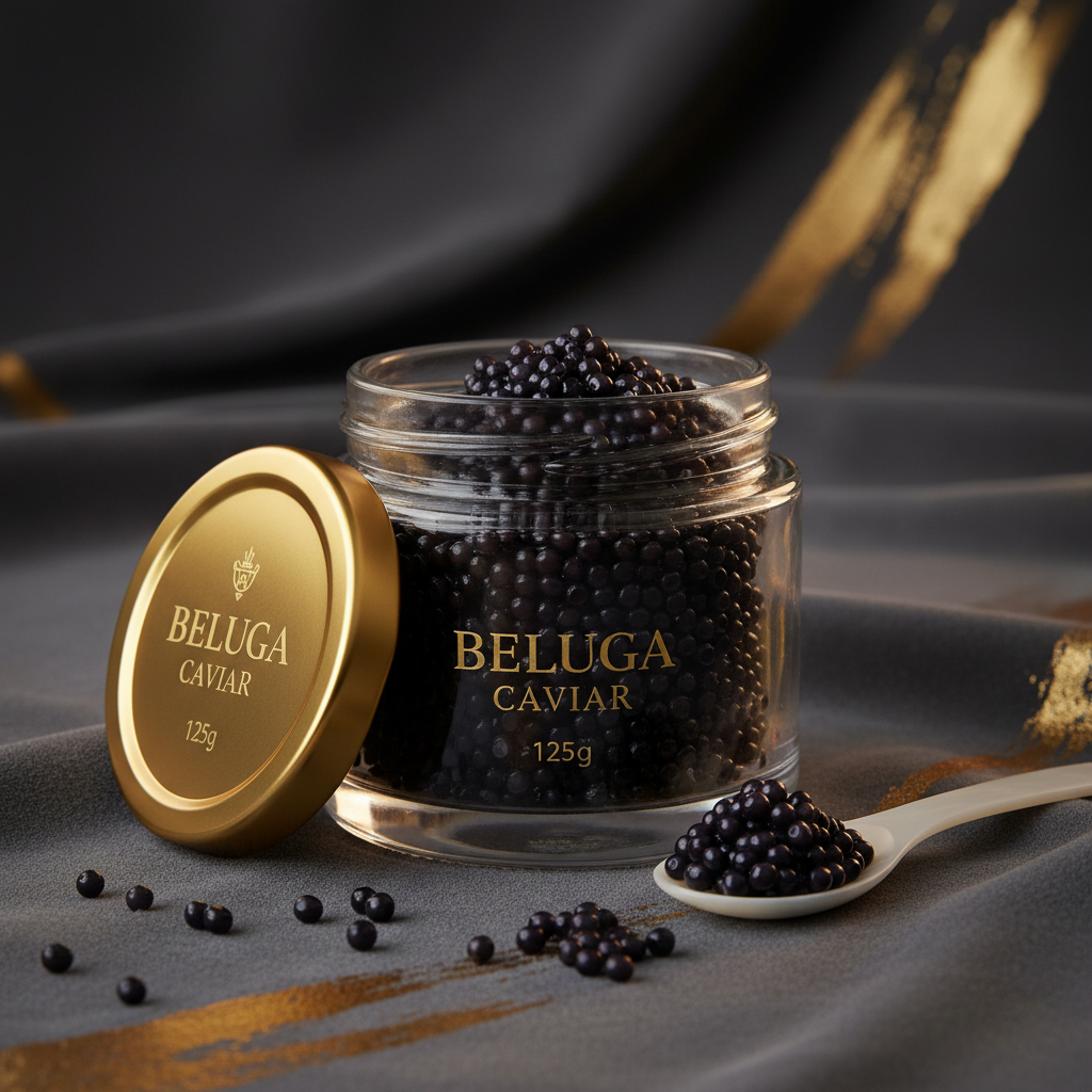 https://farmorganic.shop/products/beluga-hybrid-black-caviar-125g-schwarz-caviar-premium-imported-sturgeon-roe-smooth-creamy-flavor-luxury-black-caviar-for-fine-dining-celebrations-gourmet-gifting https://farmorganic.shop/products/beluga-hybrid-black-caviar-125g-schwarz-caviar-premium-imported-sturgeon-roe-smooth-creamy-flavor-luxury-black-caviar-for-fine-dining-celebrations-gourmet-gifting