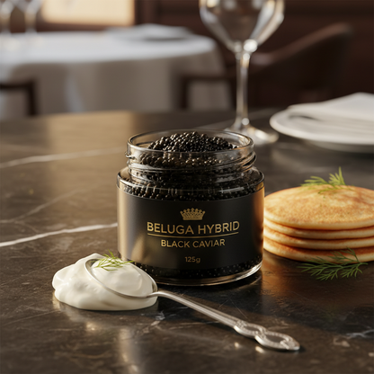 https://farmorganic.shop/products/beluga-hybrid-black-caviar-125g-schwarz-caviar-premium-imported-sturgeon-roe-smooth-creamy-flavor-luxury-black-caviar-for-fine-dining-celebrations-gourmet-gifting https://farmorganic.shop/products/beluga-hybrid-black-caviar-125g-schwarz-caviar-premium-imported-sturgeon-roe-smooth-creamy-flavor-luxury-black-caviar-for-fine-dining-celebrations-gourmet-gifting
