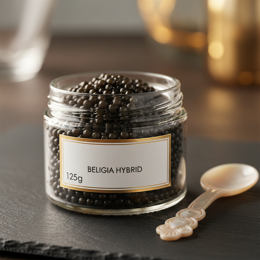 https://farmorganic.shop/products/beluga-hybrid-black-caviar-125g-schwarz-caviar-premium-imported-sturgeon-roe-smooth-creamy-flavor-luxury-black-caviar-for-fine-dining-celebrations-gourmet-gifting https://farmorganic.shop/products/beluga-hybrid-black-caviar-125g-schwarz-caviar-premium-imported-sturgeon-roe-smooth-creamy-flavor-luxury-black-caviar-for-fine-dining-celebrations-gourmet-gifting