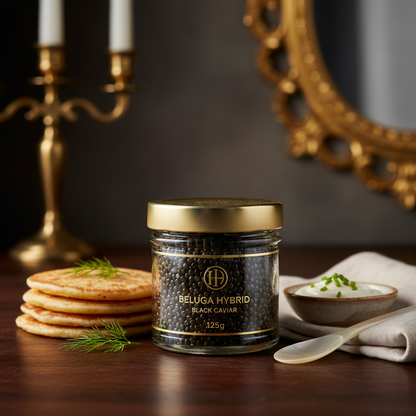 https://farmorganic.shop/products/beluga-hybrid-black-caviar-125g-schwarz-caviar-premium-imported-sturgeon-roe-smooth-creamy-flavor-luxury-black-caviar-for-fine-dining-celebrations-gourmet-gifting https://farmorganic.shop/products/beluga-hybrid-black-caviar-125g-schwarz-caviar-premium-imported-sturgeon-roe-smooth-creamy-flavor-luxury-black-caviar-for-fine-dining-celebrations-gourmet-gifting