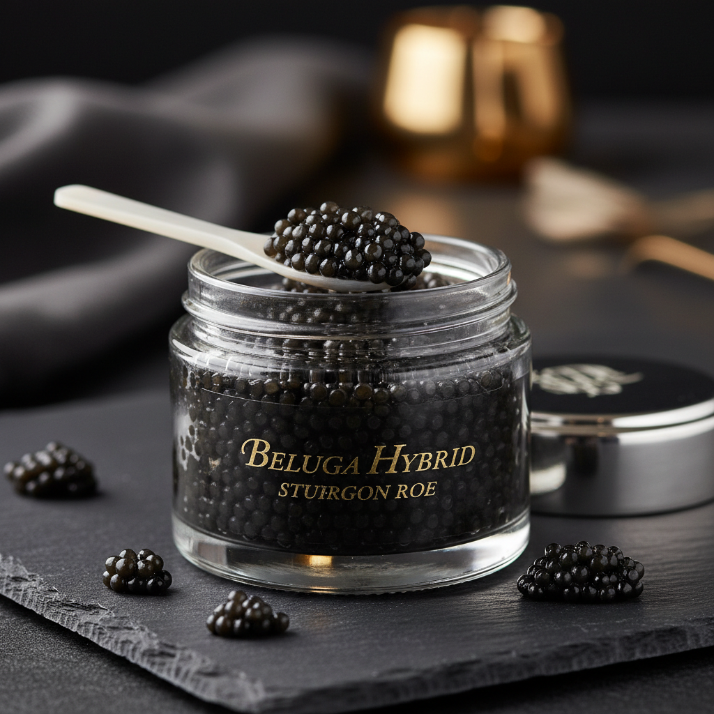 https://farmorganic.shop/products/beluga-hybrid-black-caviar-125g-schwarz-caviar-premium-imported-sturgeon-roe-smooth-creamy-flavor-luxury-black-caviar-for-fine-dining-celebrations-gourmet-gifting https://farmorganic.shop/products/beluga-hybrid-black-caviar-125g-schwarz-caviar-premium-imported-sturgeon-roe-smooth-creamy-flavor-luxury-black-caviar-for-fine-dining-celebrations-gourmet-gifting
