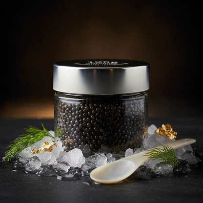 https://farmorganic.shop/products/beluga-hybrid-black-caviar-125g-schwarz-caviar-premium-imported-sturgeon-roe-smooth-creamy-flavor-luxury-black-caviar-for-fine-dining-celebrations-gourmet-gifting https://farmorganic.shop/products/beluga-hybrid-black-caviar-125g-schwarz-caviar-premium-imported-sturgeon-roe-smooth-creamy-flavor-luxury-black-caviar-for-fine-dining-celebrations-gourmet-gifting