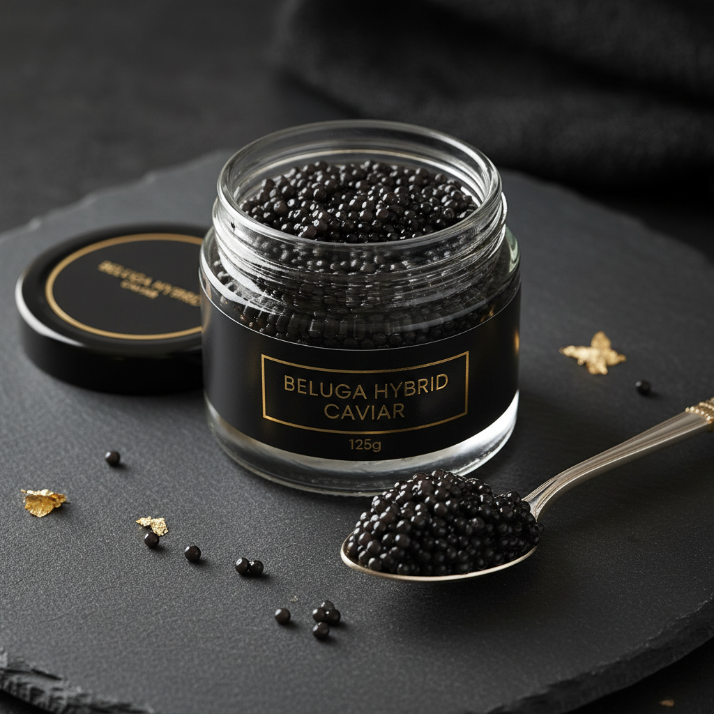 https://farmorganic.shop/products/beluga-hybrid-black-caviar-125g-schwarz-caviar-premium-imported-sturgeon-roe-smooth-creamy-flavor-luxury-black-caviar-for-fine-dining-celebrations-gourmet-gifting https://farmorganic.shop/products/beluga-hybrid-black-caviar-125g-schwarz-caviar-premium-imported-sturgeon-roe-smooth-creamy-flavor-luxury-black-caviar-for-fine-dining-celebrations-gourmet-gifting
