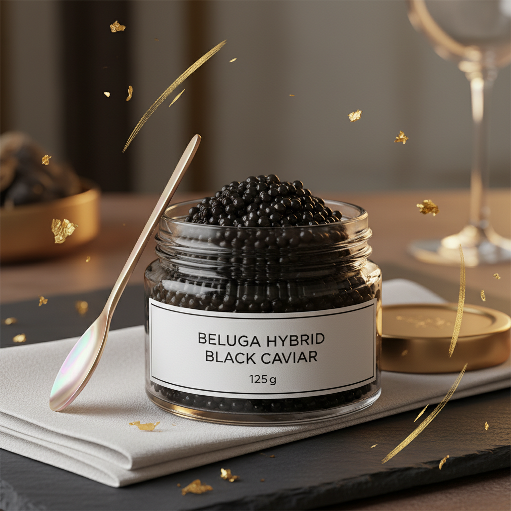 https://farmorganic.shop/products/beluga-hybrid-black-caviar-125g-schwarz-caviar-premium-imported-sturgeon-roe-smooth-creamy-flavor-luxury-black-caviar-for-fine-dining-celebrations-gourmet-gifting https://farmorganic.shop/products/beluga-hybrid-black-caviar-125g-schwarz-caviar-premium-imported-sturgeon-roe-smooth-creamy-flavor-luxury-black-caviar-for-fine-dining-celebrations-gourmet-gifting