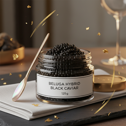 https://farmorganic.shop/products/beluga-hybrid-black-caviar-125g-schwarz-caviar-premium-imported-sturgeon-roe-smooth-creamy-flavor-luxury-black-caviar-for-fine-dining-celebrations-gourmet-gifting https://farmorganic.shop/products/beluga-hybrid-black-caviar-125g-schwarz-caviar-premium-imported-sturgeon-roe-smooth-creamy-flavor-luxury-black-caviar-for-fine-dining-celebrations-gourmet-gifting