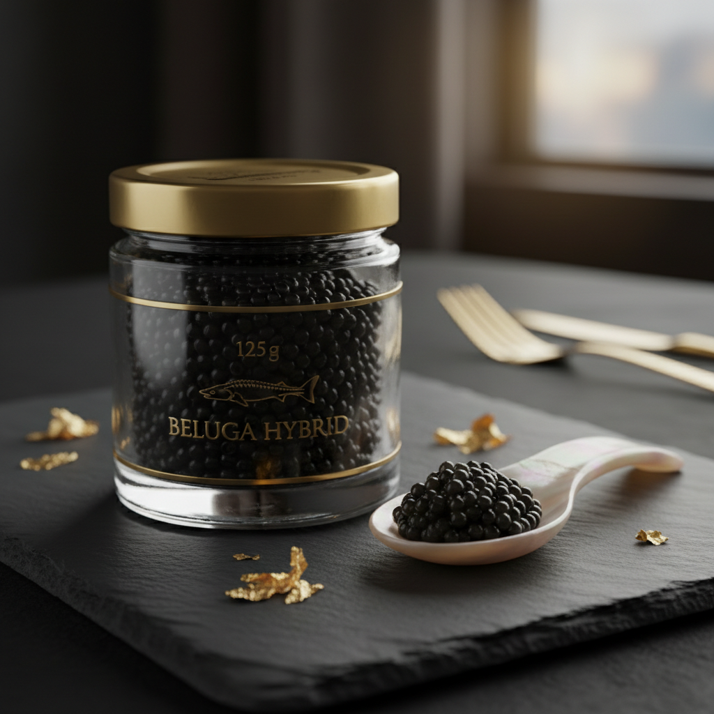 https://farmorganic.shop/products/beluga-hybrid-black-caviar-125g-schwarz-caviar-premium-imported-sturgeon-roe-smooth-creamy-flavor-luxury-black-caviar-for-fine-dining-celebrations-gourmet-gifting https://farmorganic.shop/products/beluga-hybrid-black-caviar-125g-schwarz-caviar-premium-imported-sturgeon-roe-smooth-creamy-flavor-luxury-black-caviar-for-fine-dining-celebrations-gourmet-gifting