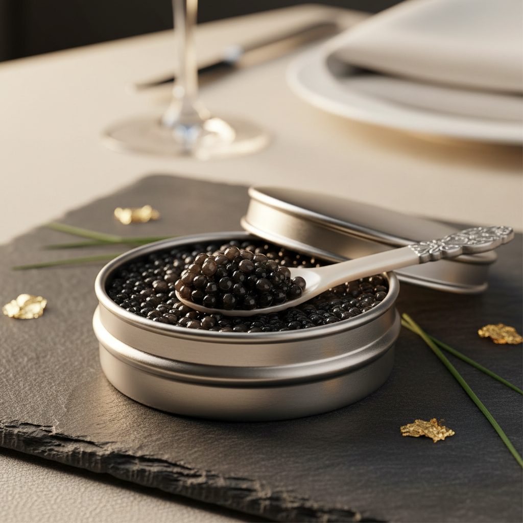 https://farmorganic.shop/products/beluga-hybrid-black-caviar-125g-schwarz-caviar-premium-imported-sturgeon-roe-smooth-creamy-flavor-luxury-black-caviar-for-fine-dining-celebrations-gourmet-gifting https://farmorganic.shop/products/beluga-hybrid-black-caviar-125g-schwarz-caviar-premium-imported-sturgeon-roe-smooth-creamy-flavor-luxury-black-caviar-for-fine-dining-celebrations-gourmet-gifting