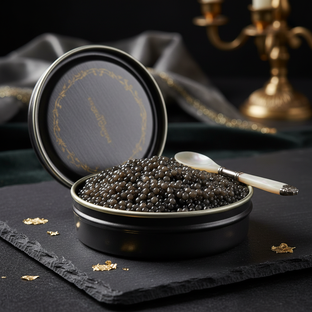 https://farmorganic.shop/products/beluga-hybrid-black-caviar-125g-schwarz-caviar-premium-imported-sturgeon-roe-smooth-creamy-flavor-luxury-black-caviar-for-fine-dining-celebrations-gourmet-gifting https://farmorganic.shop/products/beluga-hybrid-black-caviar-125g-schwarz-caviar-premium-imported-sturgeon-roe-smooth-creamy-flavor-luxury-black-caviar-for-fine-dining-celebrations-gourmet-gifting