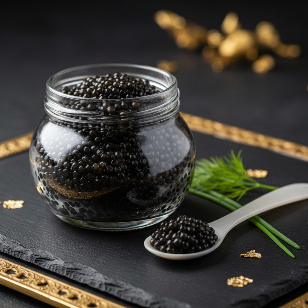 https://farmorganic.shop/products/beluga-hybrid-black-caviar-125g-schwarz-caviar-premium-imported-sturgeon-roe-smooth-creamy-flavor-luxury-black-caviar-for-fine-dining-celebrations-gourmet-gifting https://farmorganic.shop/products/beluga-hybrid-black-caviar-125g-schwarz-caviar-premium-imported-sturgeon-roe-smooth-creamy-flavor-luxury-black-caviar-for-fine-dining-celebrations-gourmet-gifting