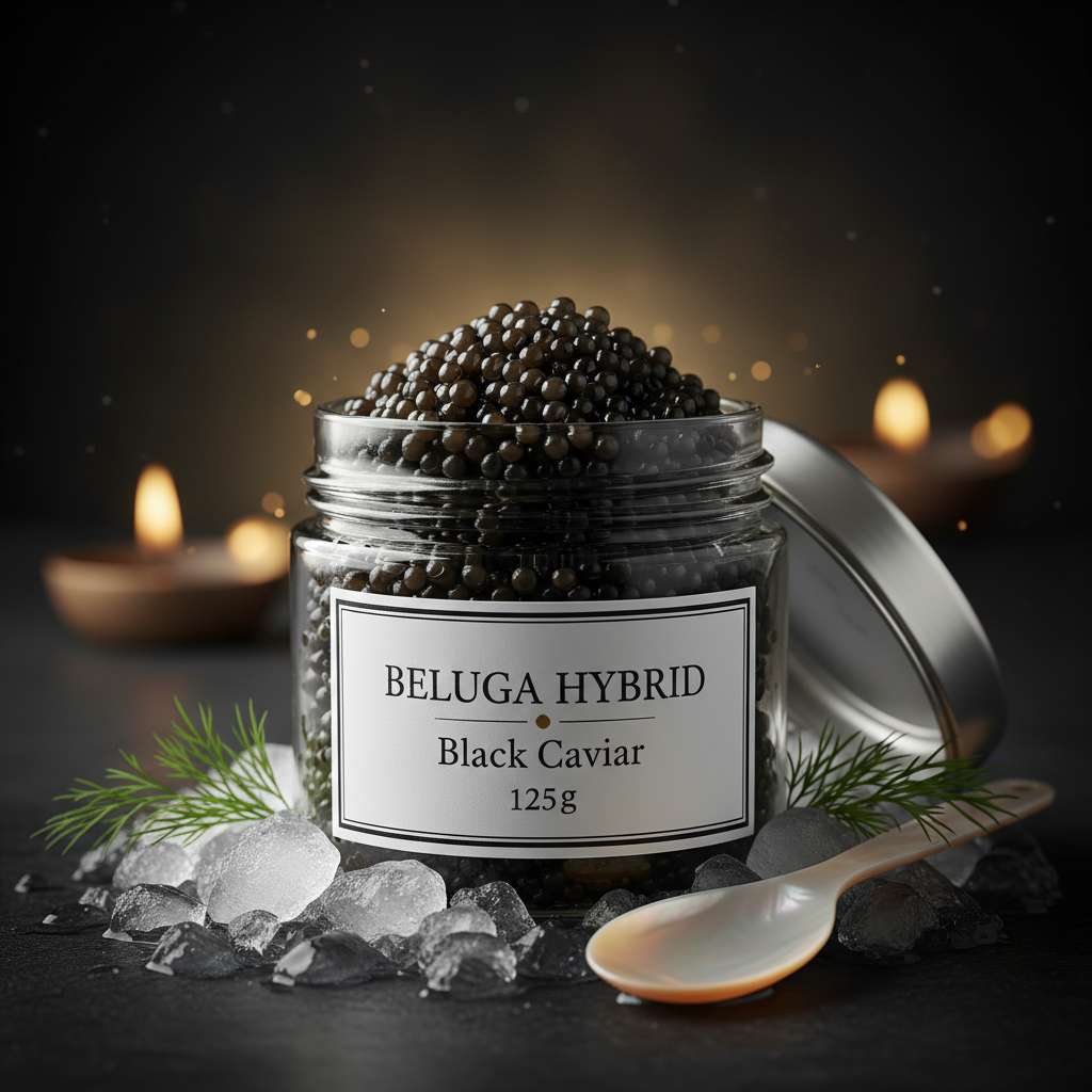 https://farmorganic.shop/products/beluga-hybrid-black-caviar-125g-schwarz-caviar-premium-imported-sturgeon-roe-smooth-creamy-flavor-luxury-black-caviar-for-fine-dining-celebrations-gourmet-gifting https://farmorganic.shop/products/beluga-hybrid-black-caviar-125g-schwarz-caviar-premium-imported-sturgeon-roe-smooth-creamy-flavor-luxury-black-caviar-for-fine-dining-celebrations-gourmet-gifting