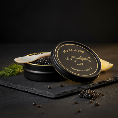 https://farmorganic.shop/products/beluga-hybrid-black-caviar-125g-schwarz-caviar-premium-imported-sturgeon-roe-smooth-creamy-flavor-luxury-black-caviar-for-fine-dining-celebrations-gourmet-gifting https://farmorganic.shop/products/beluga-hybrid-black-caviar-125g-schwarz-caviar-premium-imported-sturgeon-roe-smooth-creamy-flavor-luxury-black-caviar-for-fine-dining-celebrations-gourmet-gifting