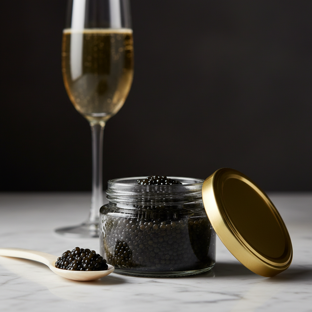 https://farmorganic.shop/products/beluga-hybrid-black-caviar-125g-schwarz-caviar-premium-imported-sturgeon-roe-smooth-creamy-flavor-luxury-black-caviar-for-fine-dining-celebrations-gourmet-gifting https://farmorganic.shop/products/beluga-hybrid-black-caviar-125g-schwarz-caviar-premium-imported-sturgeon-roe-smooth-creamy-flavor-luxury-black-caviar-for-fine-dining-celebrations-gourmet-gifting