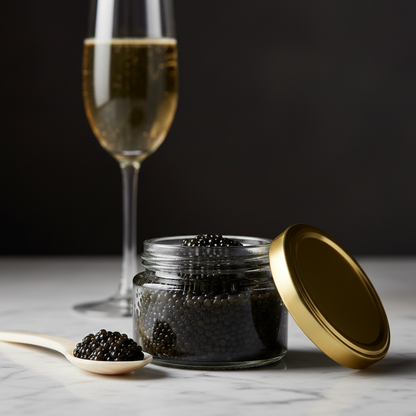 https://farmorganic.shop/products/beluga-hybrid-black-caviar-125g-schwarz-caviar-premium-imported-sturgeon-roe-smooth-creamy-flavor-luxury-black-caviar-for-fine-dining-celebrations-gourmet-gifting https://farmorganic.shop/products/beluga-hybrid-black-caviar-125g-schwarz-caviar-premium-imported-sturgeon-roe-smooth-creamy-flavor-luxury-black-caviar-for-fine-dining-celebrations-gourmet-gifting