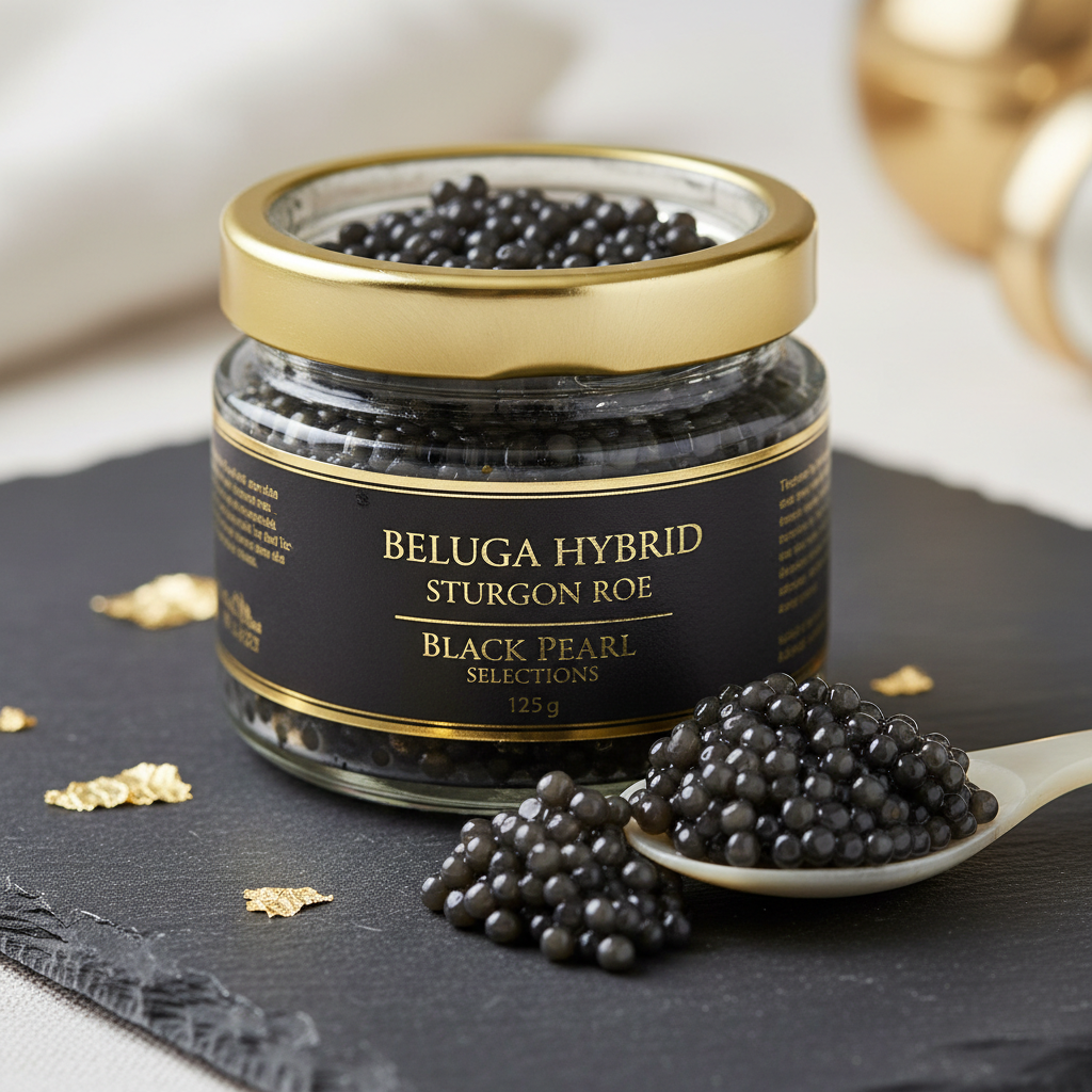 https://farmorganic.shop/products/beluga-hybrid-black-caviar-125g-schwarz-caviar-premium-imported-sturgeon-roe-smooth-creamy-flavor-luxury-black-caviar-for-fine-dining-celebrations-gourmet-gifting https://farmorganic.shop/products/beluga-hybrid-black-caviar-125g-schwarz-caviar-premium-imported-sturgeon-roe-smooth-creamy-flavor-luxury-black-caviar-for-fine-dining-celebrations-gourmet-gifting