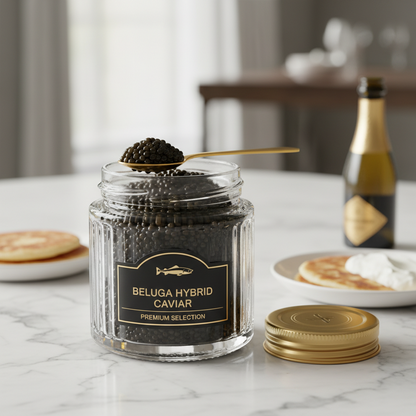 https://farmorganic.shop/products/beluga-hybrid-black-caviar-125g-schwarz-caviar-premium-imported-sturgeon-roe-smooth-creamy-flavor-luxury-black-caviar-for-fine-dining-celebrations-gourmet-gifting https://farmorganic.shop/products/beluga-hybrid-black-caviar-125g-schwarz-caviar-premium-imported-sturgeon-roe-smooth-creamy-flavor-luxury-black-caviar-for-fine-dining-celebrations-gourmet-gifting