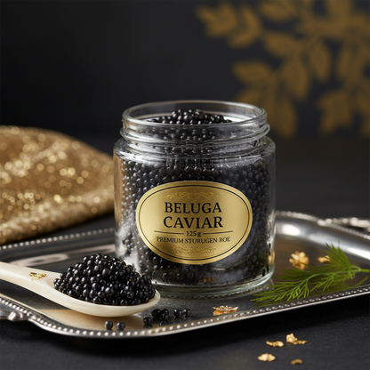 https://farmorganic.shop/products/beluga-hybrid-black-caviar-125g-schwarz-caviar-premium-imported-sturgeon-roe-smooth-creamy-flavor-luxury-black-caviar-for-fine-dining-celebrations-gourmet-gifting https://farmorganic.shop/products/beluga-hybrid-black-caviar-125g-schwarz-caviar-premium-imported-sturgeon-roe-smooth-creamy-flavor-luxury-black-caviar-for-fine-dining-celebrations-gourmet-gifting